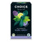 Choice Earl Grey Bio Fekete Tea 20filter