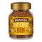 BEANIES INSTANT KÁVÉ HOT CROSS BUN 50g