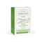 GYÖRGYTEA Fehér akácvirágos teakeverék (Reflux tea) 100g