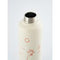 EQUA - TIMELESS DUPLAFALÚ TERMOSZKULACS C'EST LA VIE (600 ML)
