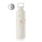 EQUA - TIMELESS DUPLAFALÚ TERMOSZKULACS C'EST LA VIE (600 ML)