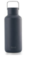 EQUA - TIMELESS ACÉLKULACS NAVY (600 ML)