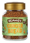 BEANIES INSTANT KÁVÉ GYÖMBÉRES SÜTI 50g