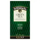 Sir Winston Zöld Tea 20filter