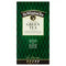 Sir Winston Zöld Tea 20filter
