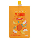 Owolovo 100% gyümölcspüré mangó 200g