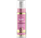 INGRID MAGIC HAIR HAJVÉG ÁPOLÓ SZÉRUM – SZÁRAZ HAJRA, 30ML