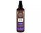 Henna care hajformázó spray mega hajfixálással 200ml