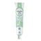 BEN&ANNA WHITE NATÚR FOGKRÉM 75ML