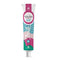 BEN&ANNA WILDBERRY NATÚR FOGKRÉM 75ML
