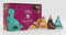 ETS 12 Exclusive Super Goodness Collection bio teaválogatás-új