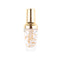 Dr. Rashel Gold kollagén elasztin szérum 40ml