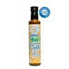 Esbana Bio homoktövis velő 250ml
