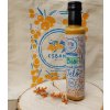 Esbana Bio homoktövis velő 250ml