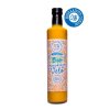 Esbana Bio homoktövis velő 500ml