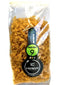 Tésztakészítő 9 Tojásos PASTA MAX durum -- Szélesmetélt 300g