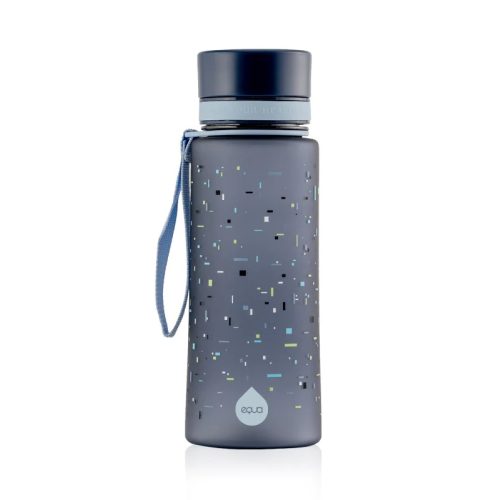 EQUA KULACS, BPA-MENTES, PIXEL (600 ML)