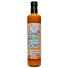Esbana Prémium homoktövisszörp narancs 500ml