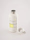 EQUA - TIMELESS ACÉLKULACS SET MATCH (600 ML)