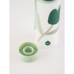 EQUA BPA-mentes kulacs Tulipán (600 ml)