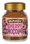 BEANIES INSTANT KÁVÉ CSERESZNYE-CSOKI 50g