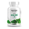 Naturcomfort Magyar Alga Erő kapszula 60db