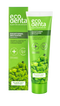 Ecodenta rendkívüli fehérítő fogkrém 75 ml