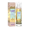 Vollaré Hajszérum Száraz És Sérült Hajra  Argán olajjal 30 ml