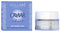 Vollaré Caviar Bőrfiatalító Éjszakai Arckrém 50ml