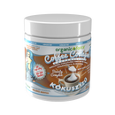 COFFE COLLAGEN- KÁVÉKOLLAGÉN KÓKUSZ ÍZŰ ( 318g )