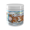 COFFE COLLAGEN- KÁVÉKOLLAGÉN KÓKUSZ ÍZŰ ( 318g )