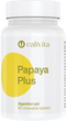 Calivita Papaya PLUS 90db