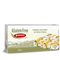 Granoro Gluténmentes tészta Cannelloni 250g