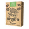 ÉDEN PRÉMIUM CUPSTER VEGÁN INSTANT TÉSZTA ALFREDO BROCCOLI ( 94g )