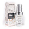 DR RASHEL PEARL FEHÉR GYÖNGY ARCSZÉRUM 40ML