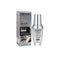 DR RASHEL EZÜST+KOLLAGÉN+ELASZTIN ARCSZÉRUM 40ML
