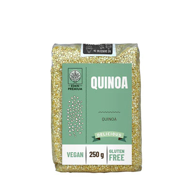 Éden Prémium Quinoa 250 g