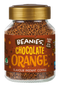 BEANIES INSTANT KÁVÉ NARANCSOS CSOKI 50g