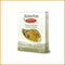 Granoro Gluténmentes tészta Casarecce 400g