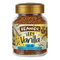 BEANIES INSTANT KÁVÉ VANÍLIA KOFFEINM. 50g