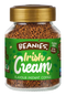 BEANIES INSTANT KÁVÉ ÍR KRÉMLIKŐR 50g