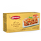 Granoro Tészta Lasagne tojásos 500g
