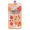 Owolovo Smoothie alma-sárgarépa-eper ( 250ml )