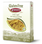 Granoro Gluténmentes tészta Penne Rigate 400g