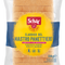 Schar Gluténmentes Kenyér Classic Szeletelt Fehér