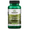 Swanson Oliva levél 400 mg / 60 darab