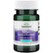 SWANSON VAS FUMARÁT 18mg ( 60db )