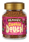 BEANIES INSTANT KÁVÉ CSOKIS SÜTI 50g
