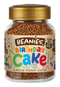BEANIES INSTANT KÁVÉ BIRTHDAY CAKE 50g