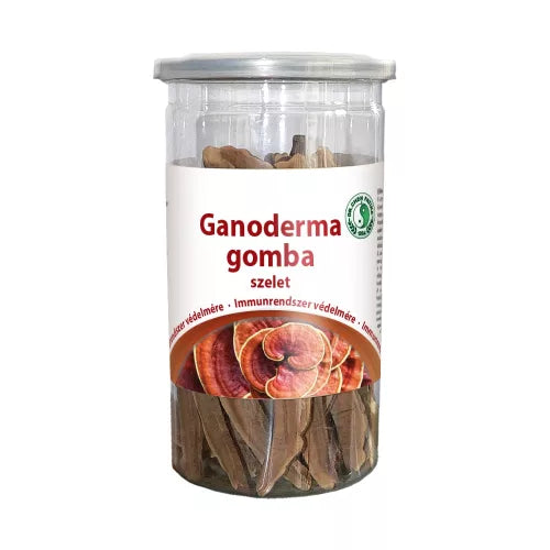 DR.CHEN GANODERMA GOMBA SZELET 30g